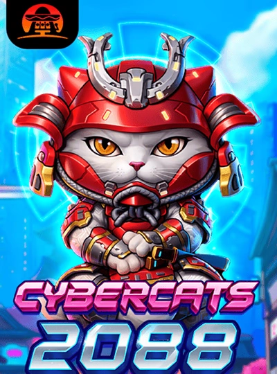 k6666 Progressive jackpot slot cover