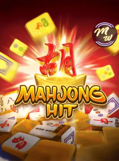 Baccarat live dealer game cover