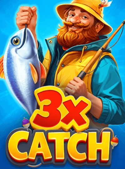 k6666 Crazy Time live show game cover