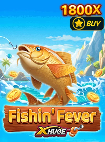 Classic slots game cover
