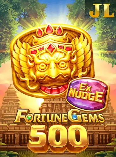 k6666 BPL cricket betting game cover