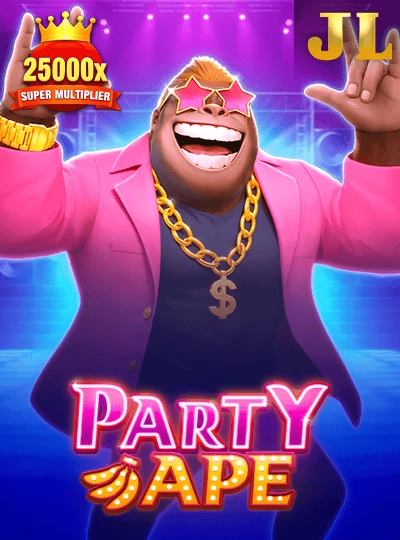 k6666 Megaways slot game cover
