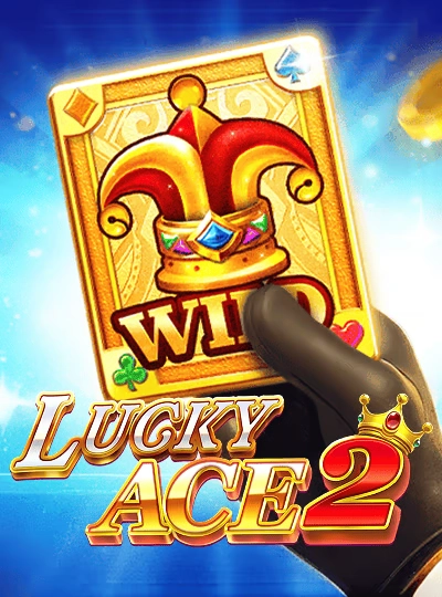 k6666 Live baccarat dealer game cover