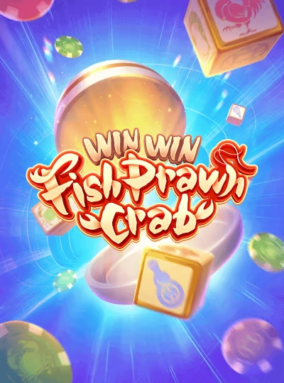 k6666 Classic fruit slot game cover