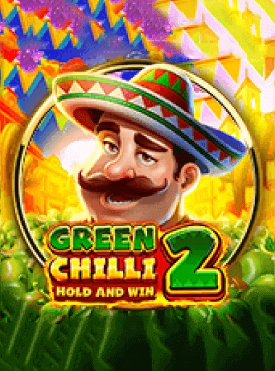 k6666 Speed bingo game cover
