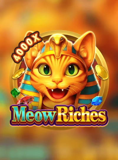 k6666 Video slot game cover from top provider