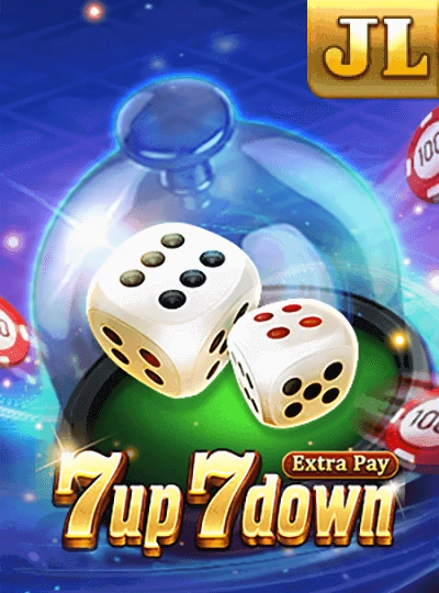 k6666 Mega bingo jackpot game cover