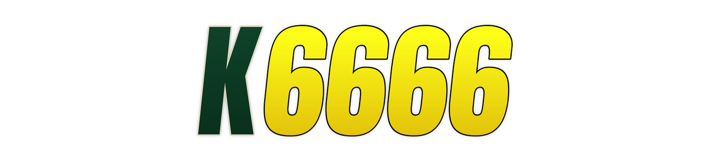 k6666